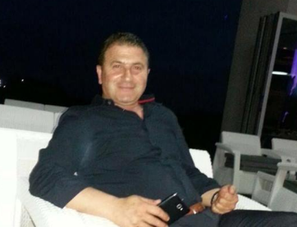 Deputeti socialist sulmon ministrin Beqaj: Ke një drejtor të korruptuar e pijanec