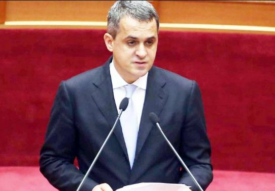 Deputeti Përparim Spahiu, a do përjashtohet?