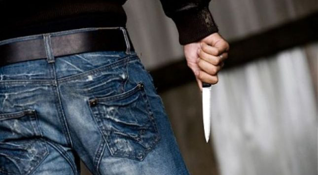 DETAJE/ Ja si ndodhi vrasja e të riut me thikë mbrëmë në Kukës