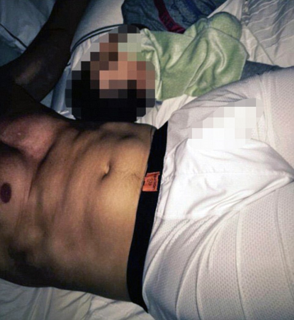 Clinton në rrezik, një pervers pranë zyrës, ja pse u hapën sërish hetimet