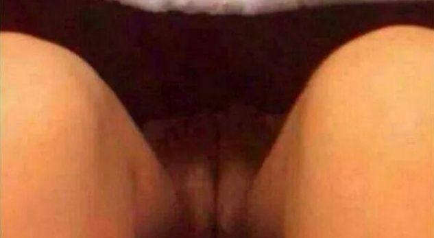 Sa mendja juaj është perverse e tregon reagimi juaj kur të shihni këto foto !!