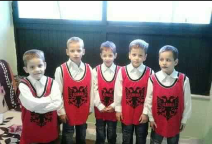 LETRA/Prandaj nëna e pesënjakëve nga Bulqiza shkoi në burg