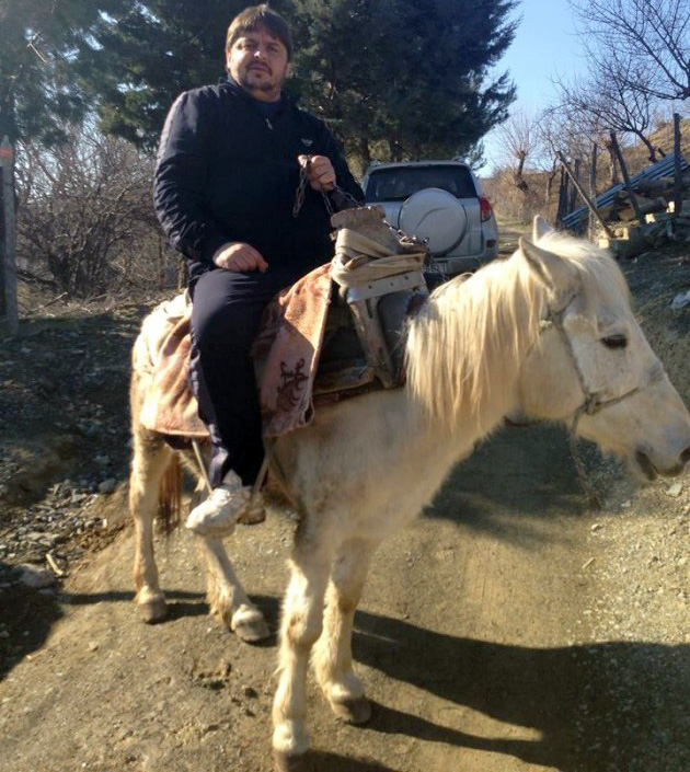 GALLATA/ Arsyetimi qesharak, gjykata liron administratorin “rilindas” me dy emra