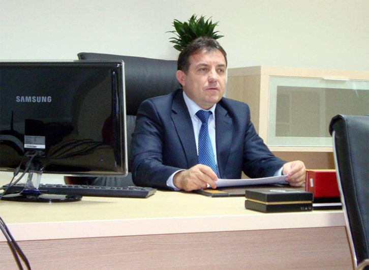 KQZ i jep mandatin e PS-së, kandidatit të LSI-së në Lezhë