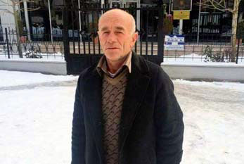 Apeli i babait të bariut të vrarë: Do marrim hak familjarisht, njerëz në pushtet duan të shpëtojnë autorin