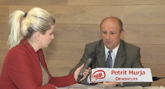 BOOM/ Denoncimi: Në burgun e Rrogozhinës u vodhën 18 milionë lekë