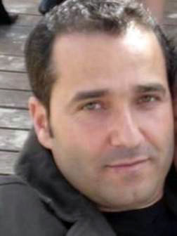 FOTO LAJM/ Vrasja për nder në Itali, ja shqiptarët që vranë krushkun