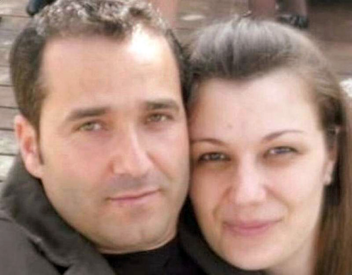 Flasin familjarët e shqiptarit të varë në Itali: Petriti ishte kërcënuar me vdekje nga krushqit