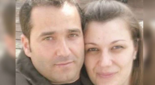 Flet gruaja e shqiptarit të vrarë në Itali: Autorët të kalben në burg, bënë km rrugë për të vrarë burrin tim