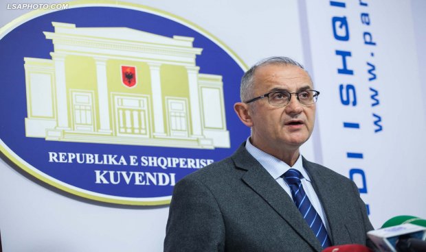 Ministri i thotë Kryeministrit: Mos provoko opozitën