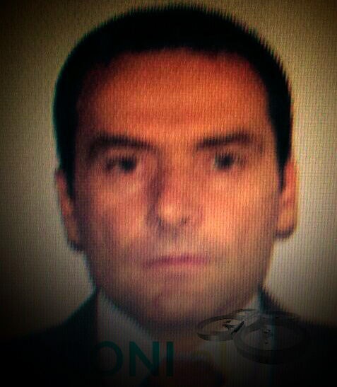 DOSJA/ Fier, prokurori u prangos sepse mori 3 milionë lekë dhe “nuk mbaroi punën”