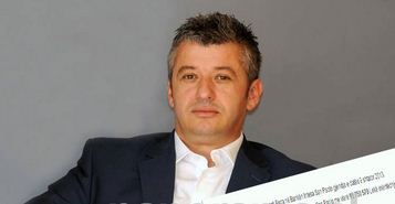 Bleu 1 miliardë lekë aksione, ILDKPKI nis hetimet për Pezën