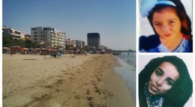 Mbytja e dy kushurirave në Durrës, gjyshi: Si na i përpiu deti para syve