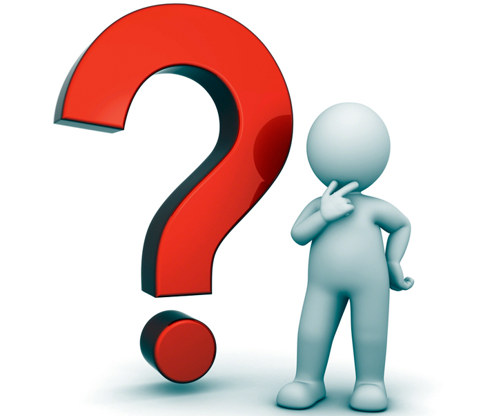 ENVER BYTYÇI/ Në Shqipëri shteti ka monopolin e të vërtetës