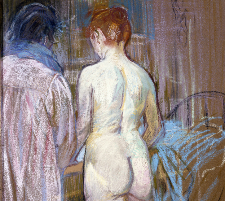 HISTORIA/ Prostituta që 90 vjet më parë çmendi tregtarët e pazarit të Korçës