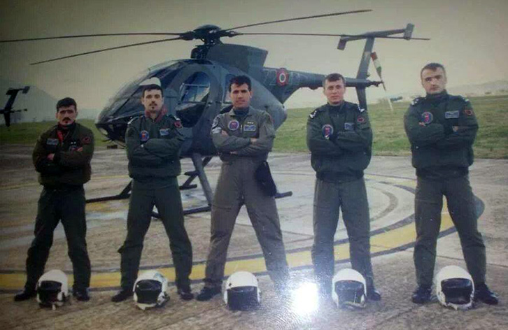 Kronika tragjike u paralajmërua nga deputeti Strazimiri