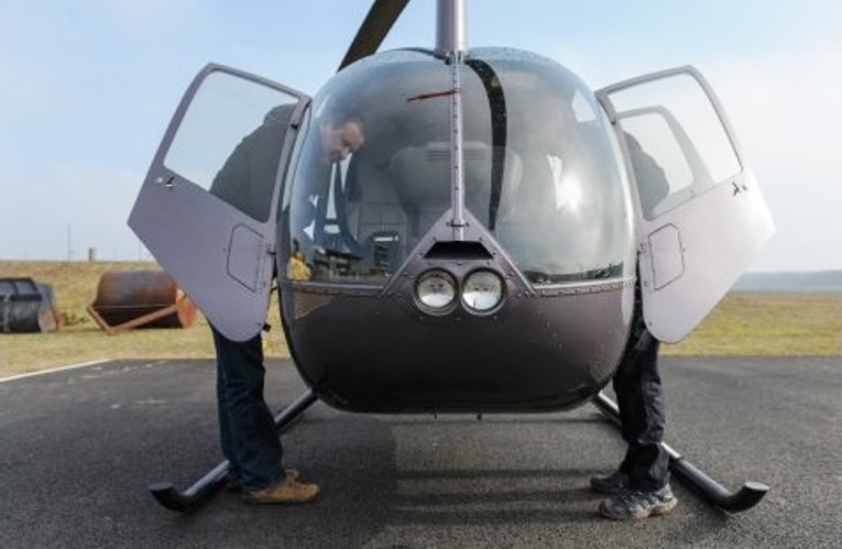 SKNDALI/ “Prishja e qetësisë” së Ramës, policia dy versione për ndalimin e pilotit gjerman