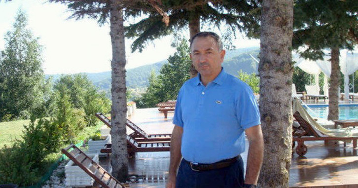 RETRO/ Piro Bare: Pse donte të më eliminonte Ilir Karçini