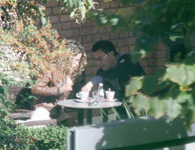 Pirro Çako, merr fund lidhja me Sisilian e tij