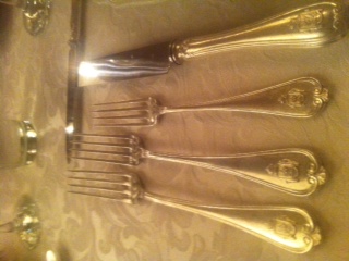 Pse Vuçiç anuloi vizitën në Durrës