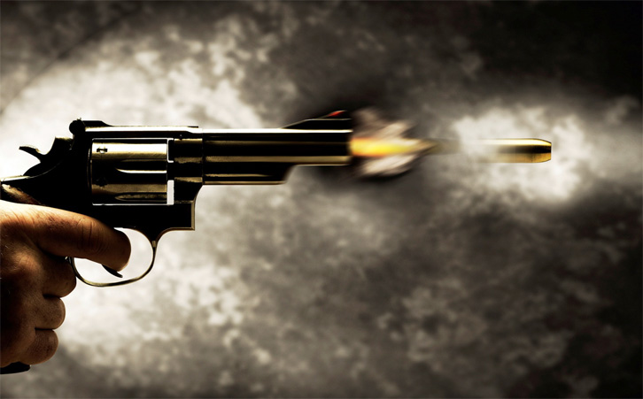 Shqipëria ia kalon SHBA-së…, për vrasjet me armë zjarri