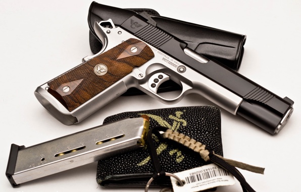 PROJEKTI/Qeveria tërhiqet nga dënimet e ashpra, ja sa ulet ndëshkimi për armë