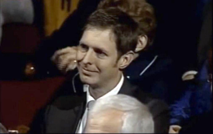 BATUTA/ Edi Rama “i tregon” Princit Leka një “histori” për gjyshin