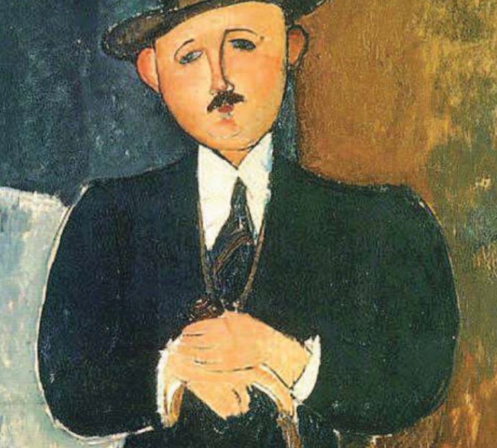 Arti i fshehur në parajsat fiskale, lidhja e Pikassos me “Panama Papers”