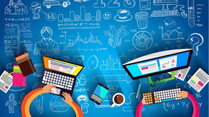 Mashtrimi i platformave online të palicencuara, ja si bien shqiptarët viktima!