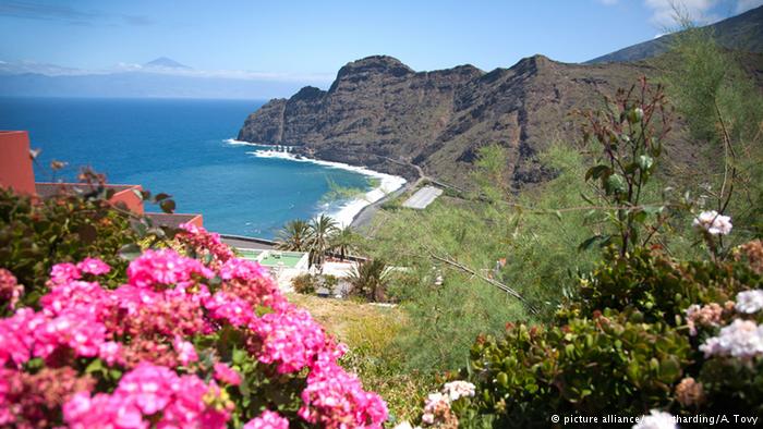 Pushimet verore 2016, fituesit e mëdhenj nga kriza në Turqi