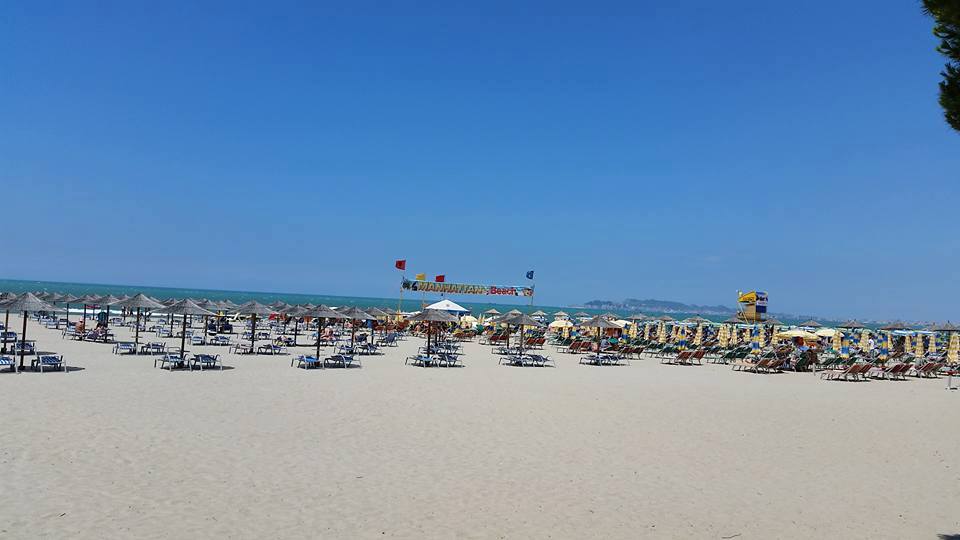 Te FB i Edi Ramës, debat mes komentuesve nga Shqipëria dhe Kosova, kush janë më të papastër