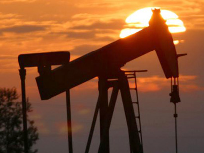 Shpërthen një pus nafte në Marinzë, rrezikohet shembja e shtëpive