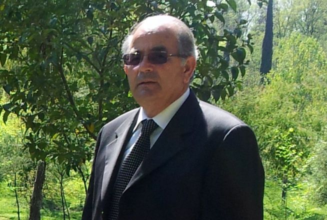 Spiunët e sigurimit ende shantazhohen nga oficerët, ja çfarë i thorë Pobrati “Belinit”