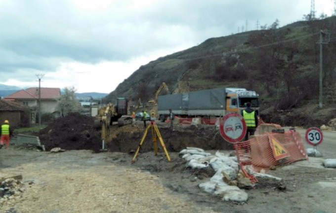 ZBULIMI/ Pogradec, poligoni i qitjes së ministrisë së Brendshme, varr masiv i diktaturës komuniste