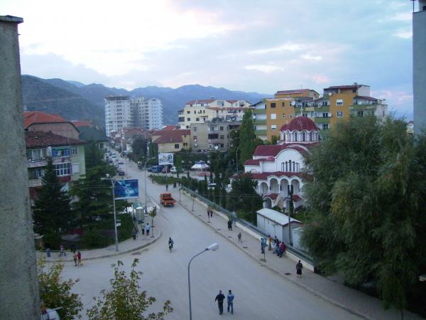 Gjendet i vrarë një 37-vjeçar në Pogradec