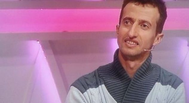 Rrefimi: Shpirt, kam qenë i divorcuar dy herë dhe kam dy fëmijë! Nusja nga Berati më rrihte