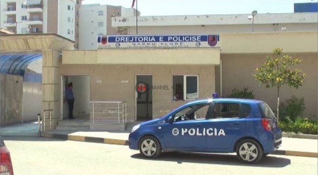 Vlorë, arrestohet 34-vjeçari, vrau me thikë shokun e tij