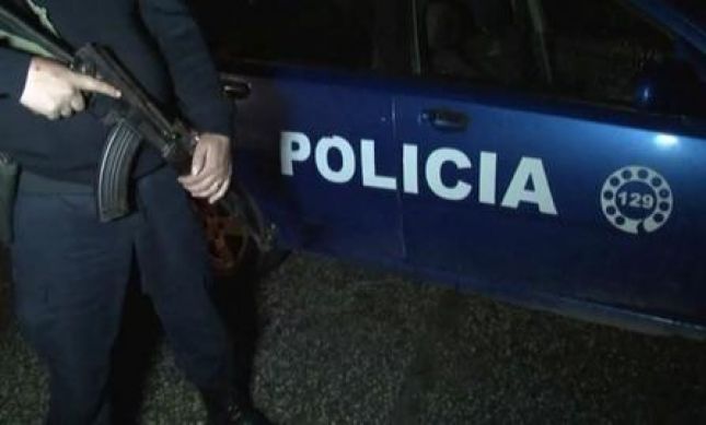 Mirditë, vrasja e Shkurt Boçit nga policia në 1999, familjarët ende kërkojnë drejtësi