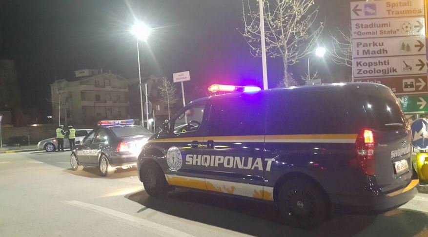 Ndahet nga gruaja por i ngacmon motrën, e pëson