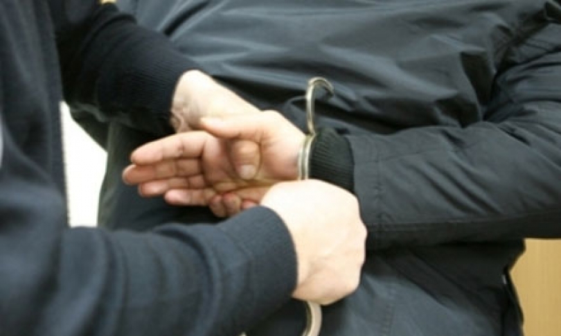 Durrës, pranga një ish-polici, mori 1000 euro ryshfet