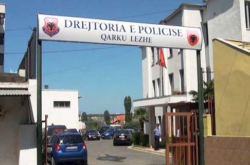 Lezhë, policia flet për ngjarjen “Kryemadhi”: Dosjen do e referojmë në prokuroi, autorë dhe motive nuk kemi