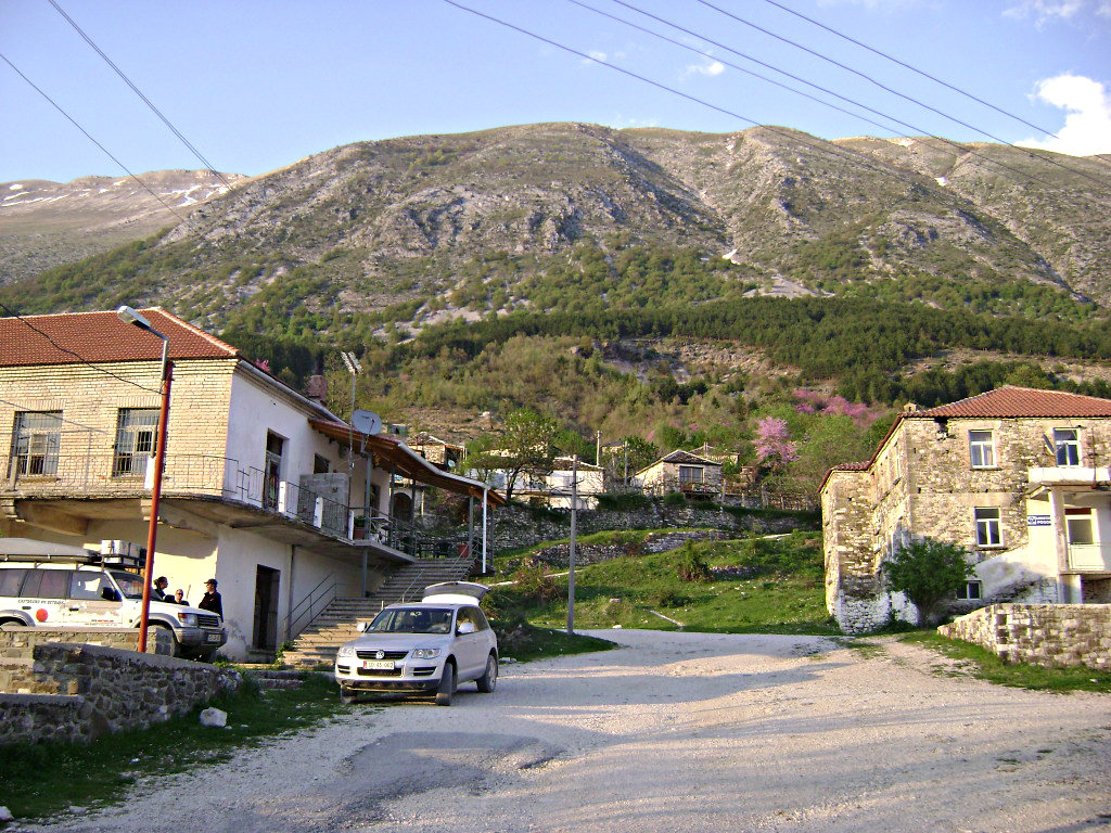 ARTUR ZOTKAJ/Arrestohet për trafik droge, vëllai i kryetarit të bashkisë së Poliçanit