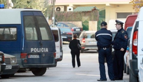 SHIJAK/ Arrestohen  vjedhësit serialë të banesave, ja shtëpitë që grabitën