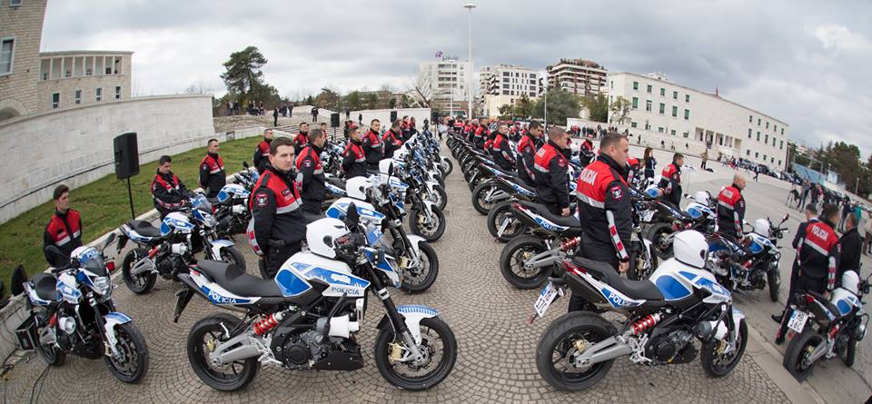 VENDIMI/ Policët e transferuar përfitojnë financim, rastet e pagesave