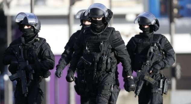 Spekulimet e serbe: Priten sulme terroriste në veri dhe Luginë të Preshevës