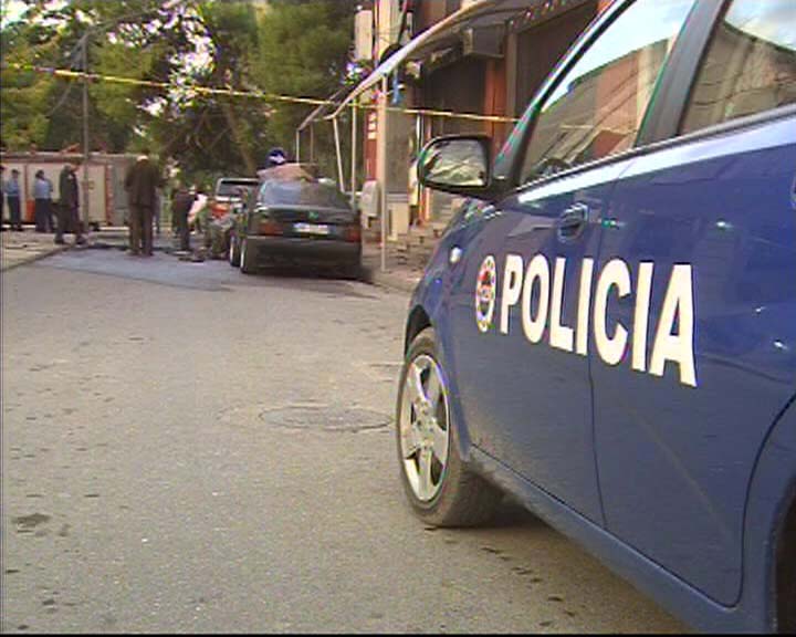 EMRI & PRONAT/ Krimet e Rënda sekuestrojnë pasuritë e trafikantit të drogës