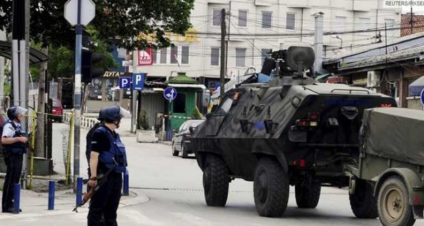 Polici maqedonas – Jankullovskas: Trego të vërtetën për Kumanovën dhe fundërrinat e shpërblyer me nga 10 mijë euro