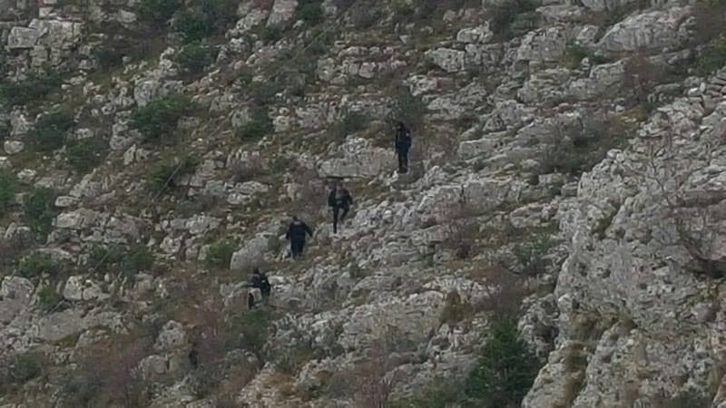 TIRANË/Vritet me pistoletë 36 vjeçari