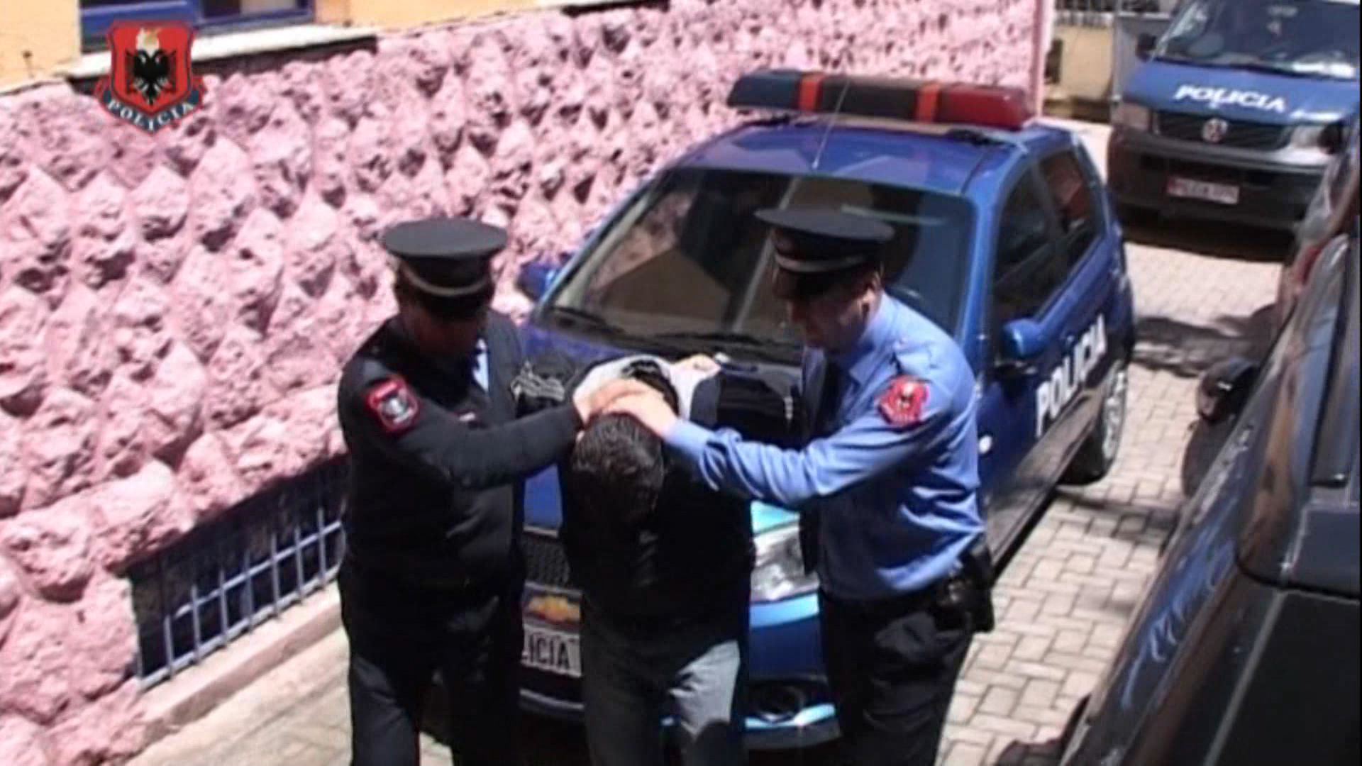 Një muaj aksion për të kapur 1 mijë litra naftë!!