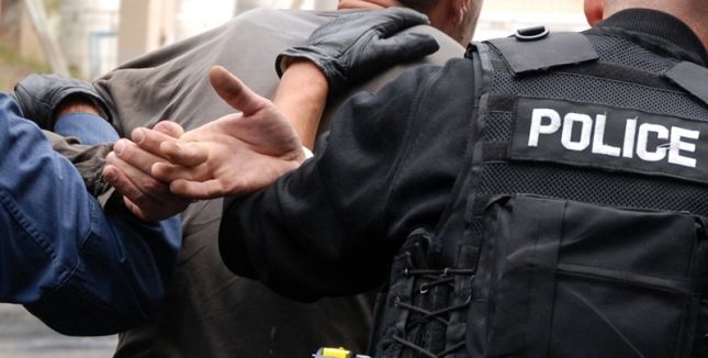 Informaliteti/Tre tatimorë të arrestuar dhe 11 në proces penal në Fier dhe Korcë